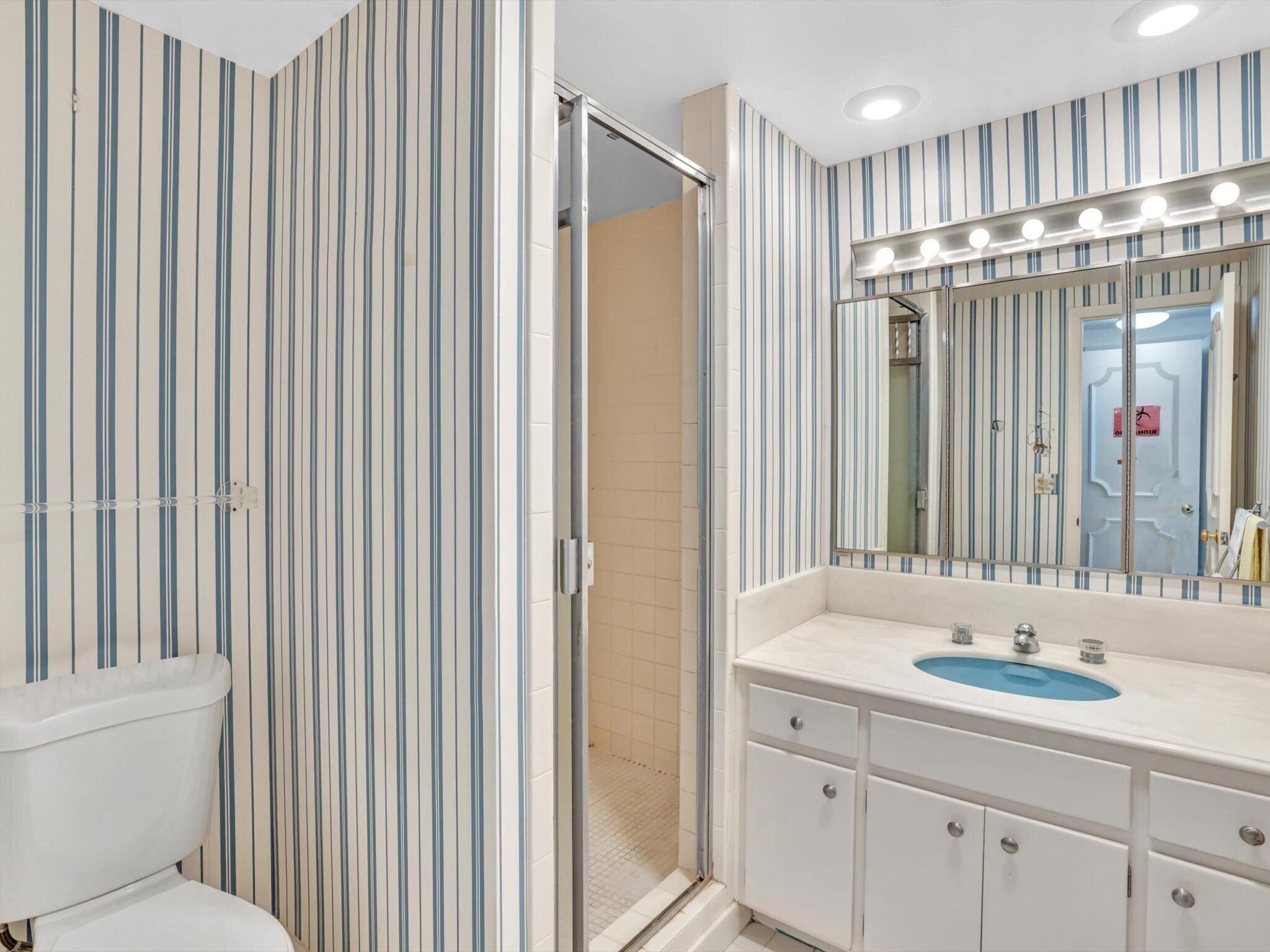 50 E Road, Unit 12F Delray Beach, FL 33483 - Photo 31 of 54 28-DSC00661