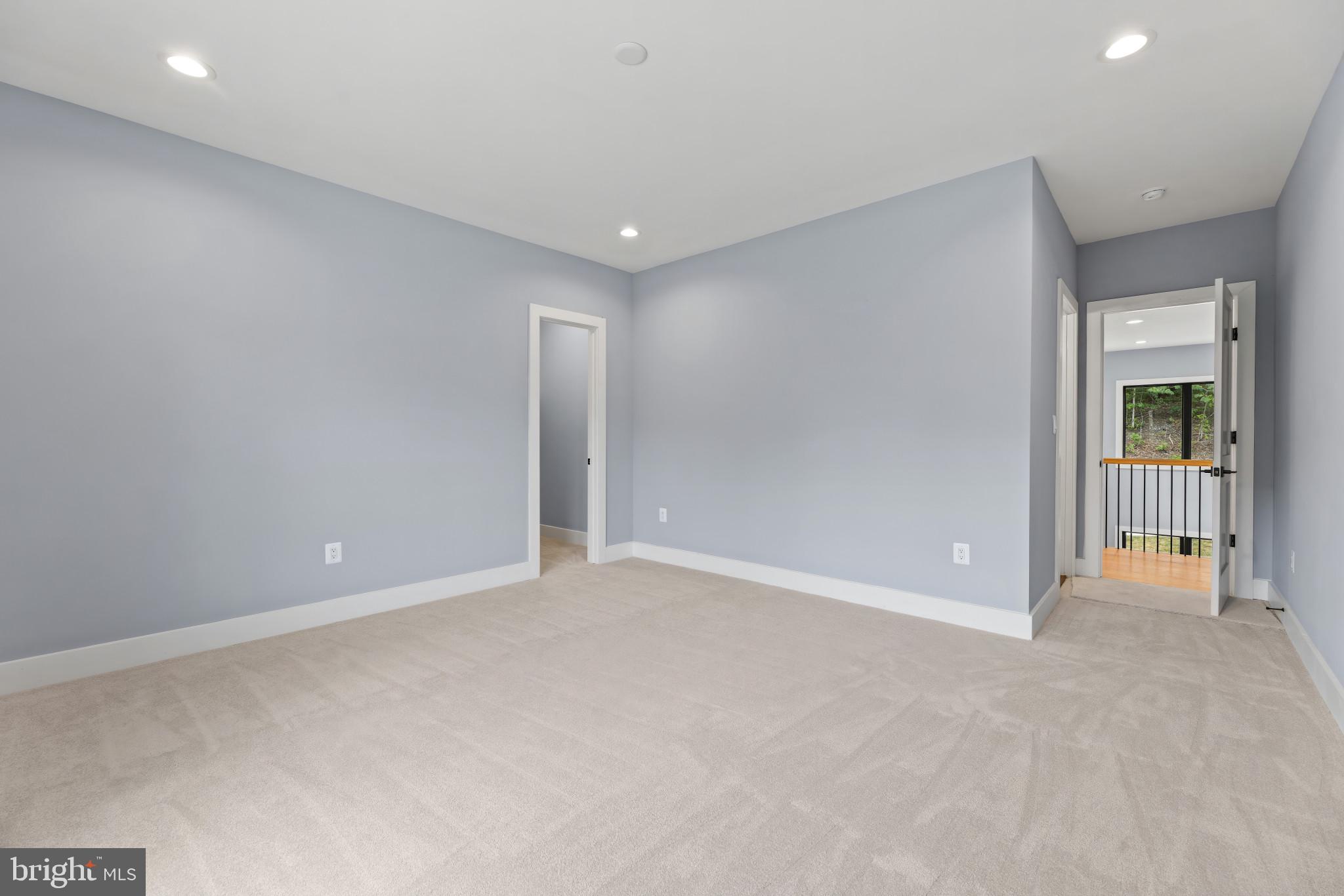 7225 Barry Road Alexandria, VA 22315 - Photo 47 of 61 Gallery Image 47