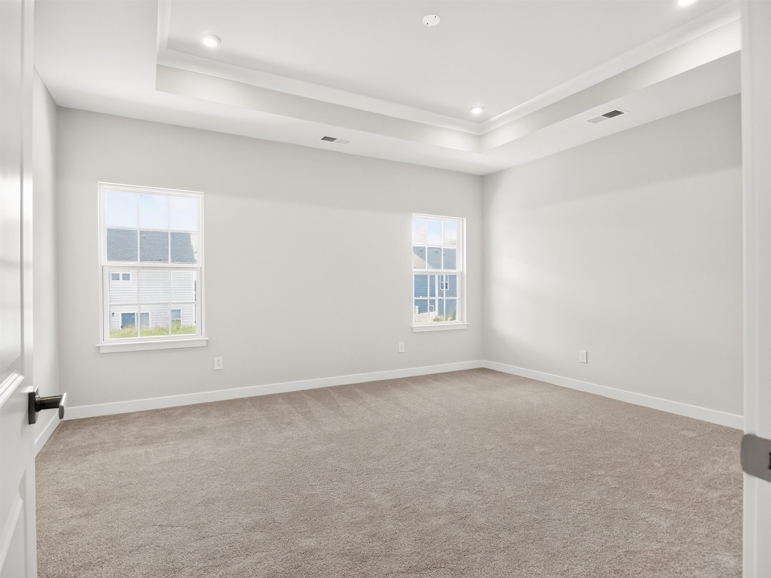 3043 Mancini Road Spartanburg, SC 29307 - Photo 14 of 33 Gallery Image 14