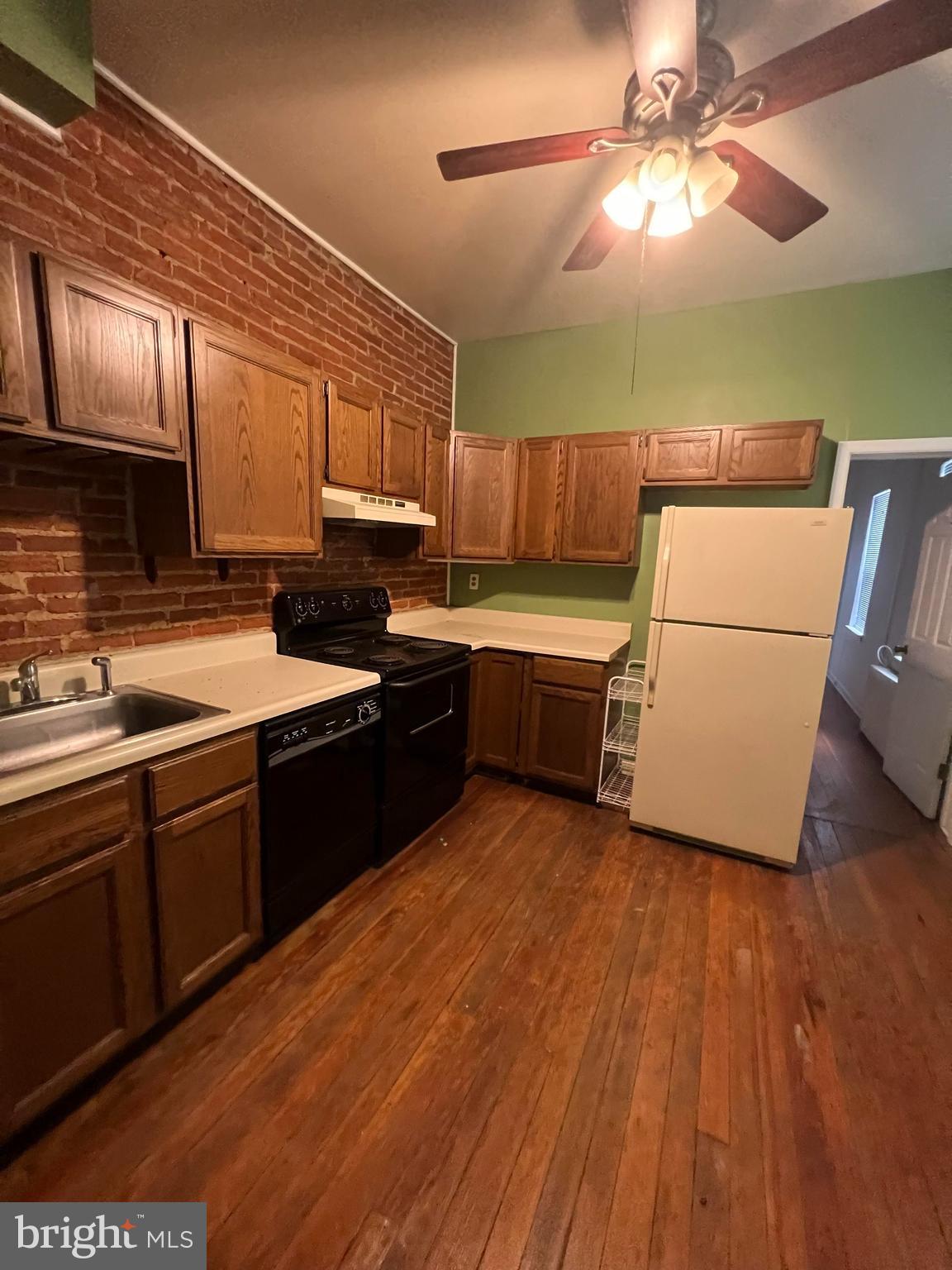 1276 Riverside Avenue Baltimore, MD 21230 - Photo 9 of 33 Gallery Image 9