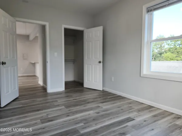 $2,500 | 399 Monmouth Avenue, Unit 2, Leonardo, NJ 07737