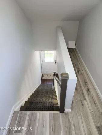 $2,500 | 399 Monmouth Avenue, Unit 2, Leonardo, NJ 07737