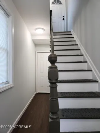 $2,500 | 399 Monmouth Avenue, Unit 2, Leonardo, NJ 07737