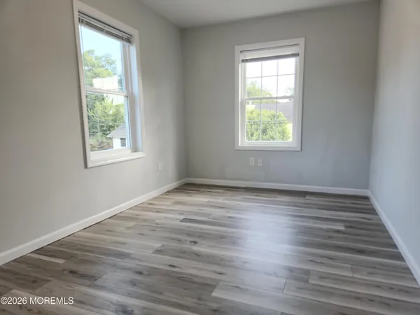 $2,500 | 399 Monmouth Avenue, Unit 2, Leonardo, NJ 07737