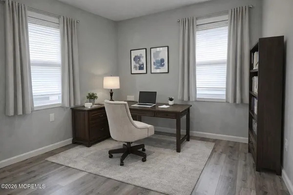 $2,500 | 399 Monmouth Avenue, Unit 2, Leonardo, NJ 07737