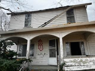 2713 Berlin Station Road Delaware, OH 43015 - Photo 2 of 34 IMG_3403
