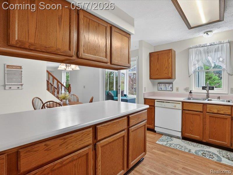 5081 Vines Road Howell, MI 48843 - Photo 18 of 77
