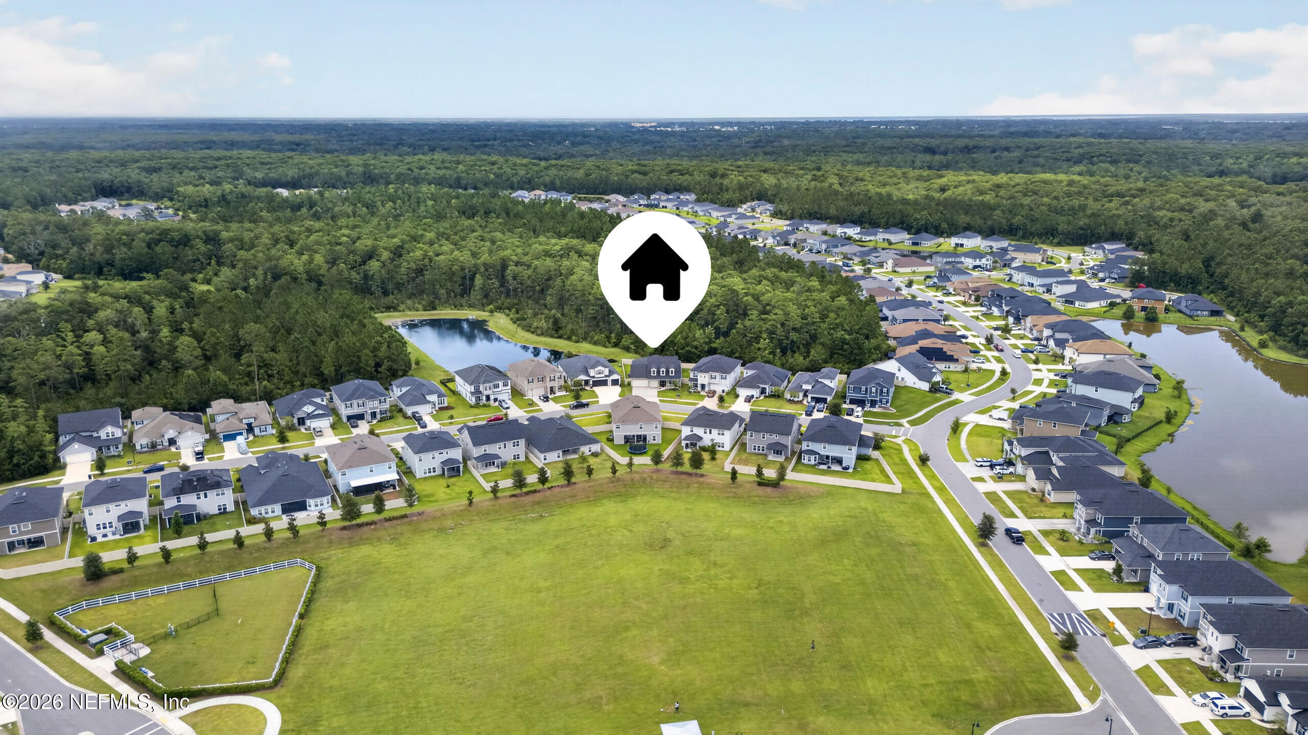 620 Ivory Palm Road Orange Park, FL 32073 - Photo 39 of 55 037_DJI_20260710134058_0423_D