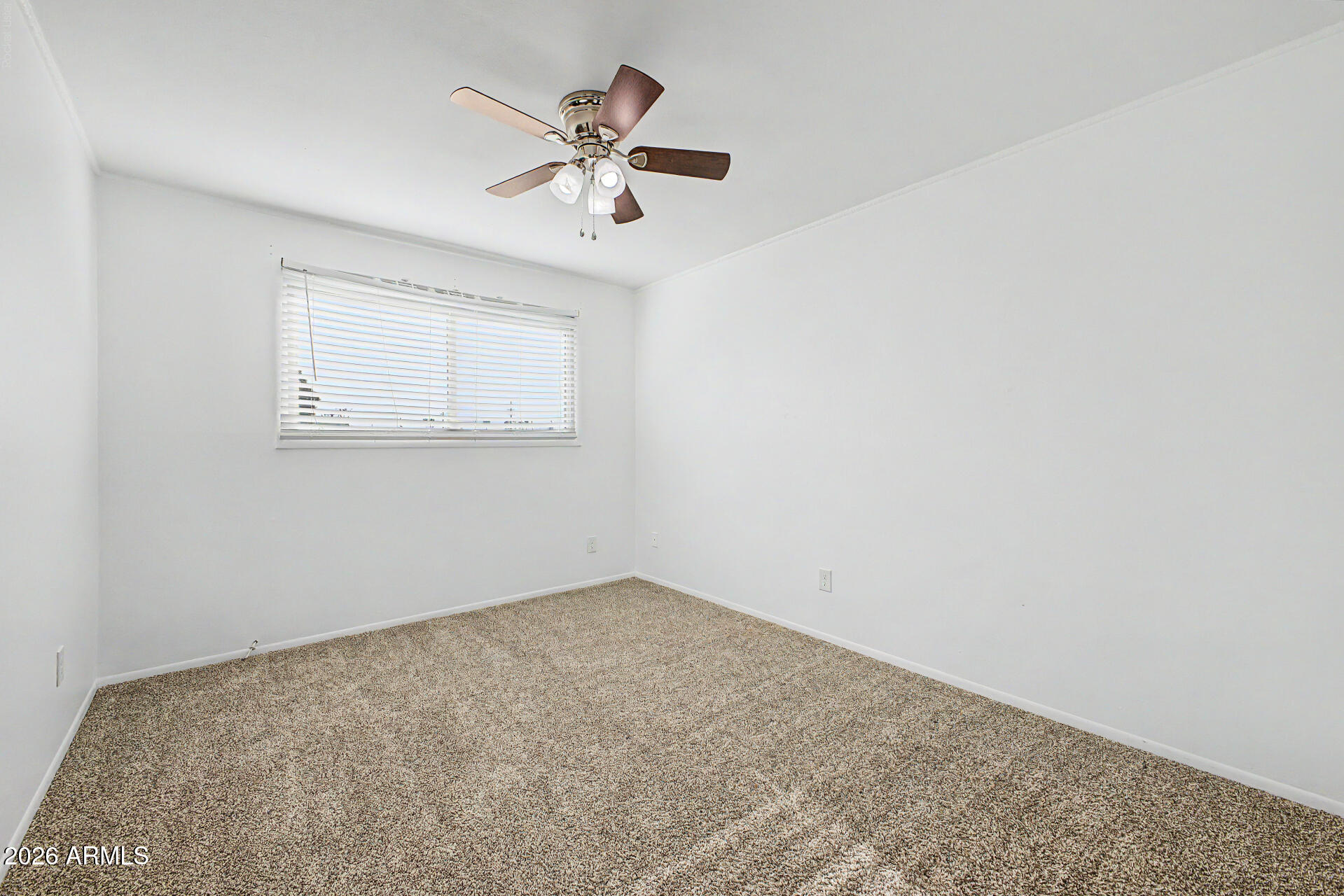 5865 East Thomas Road Scottsdale, AZ 85251 - Photo 20 of 29 20-Thomas
