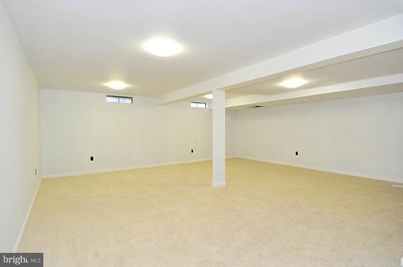 4913 West Running Brook Road Columbia, MD 21044 - Photo 6 of 30 Lower Level