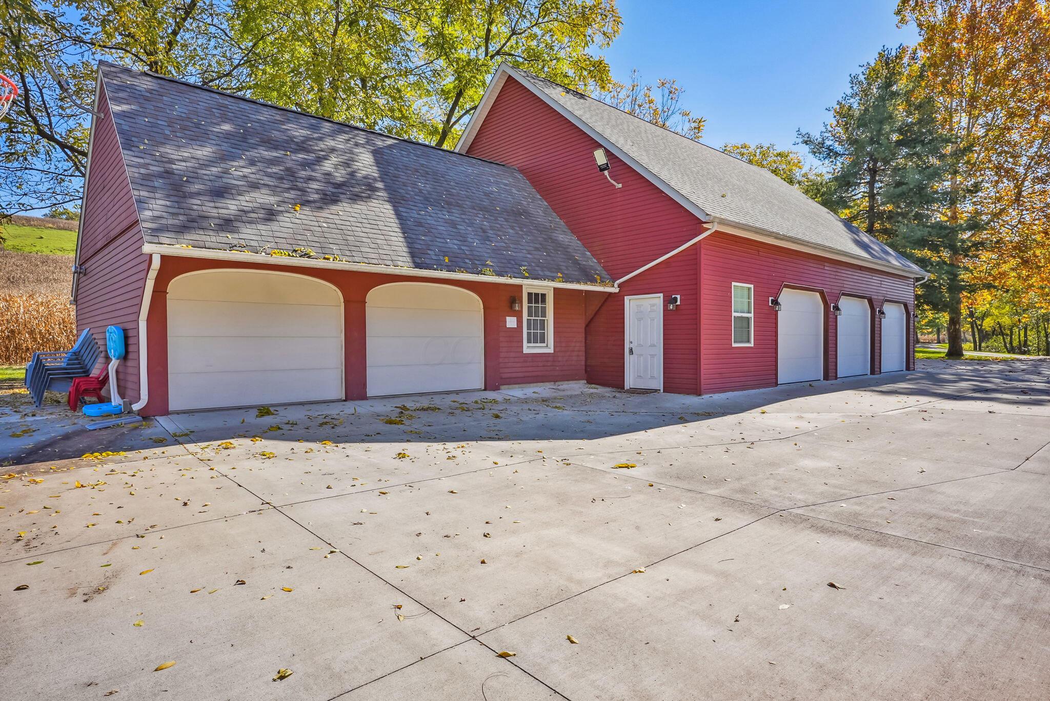 1444 Blue Jay Road Heath, OH 43056 - Photo 37 of 56 46-web-or-mls-1444-blue-jay-rd