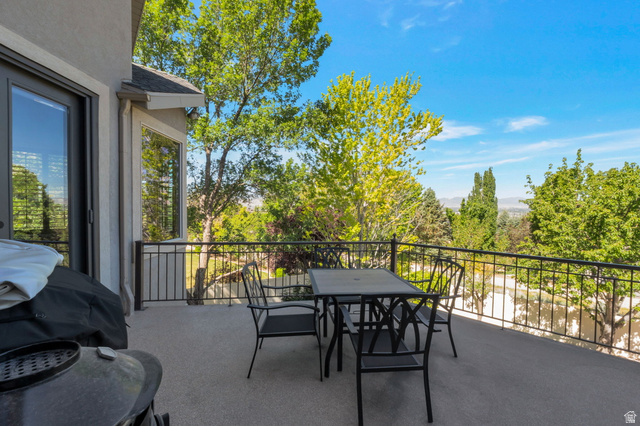 513 Southfork Drive Draper, UT 84020 - Photo 60 of 70