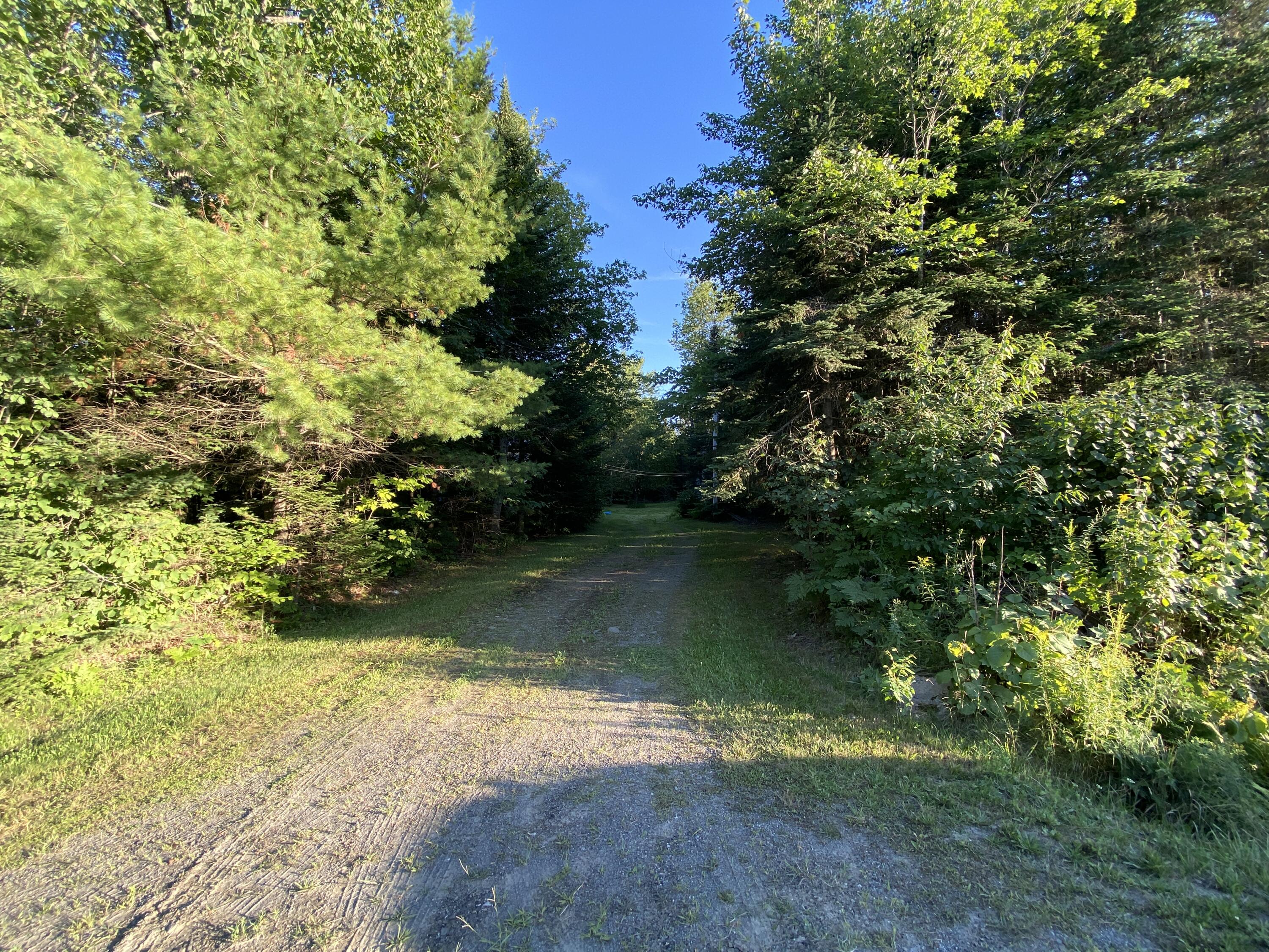 51 Cider Hill Road Corinna, ME 04928 - Photo 19 of 19 IMG_7740