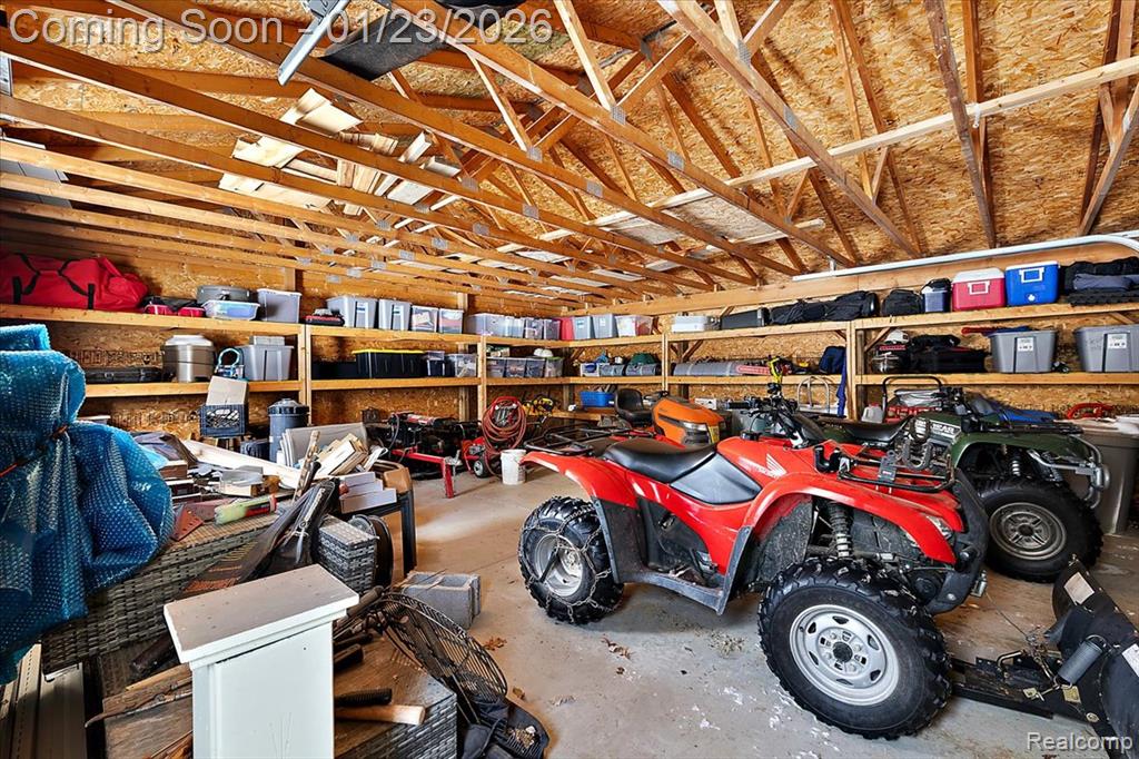 8404 Black River Road Jeddo, MI 48032 - Photo 48 of 60 Gallery Image 48