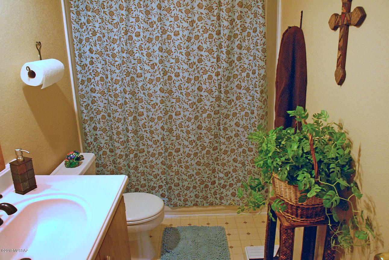 8922 South Desert Well Road Tucson, AZ 85736 - Photo 26 of 38 Gallery Image 26