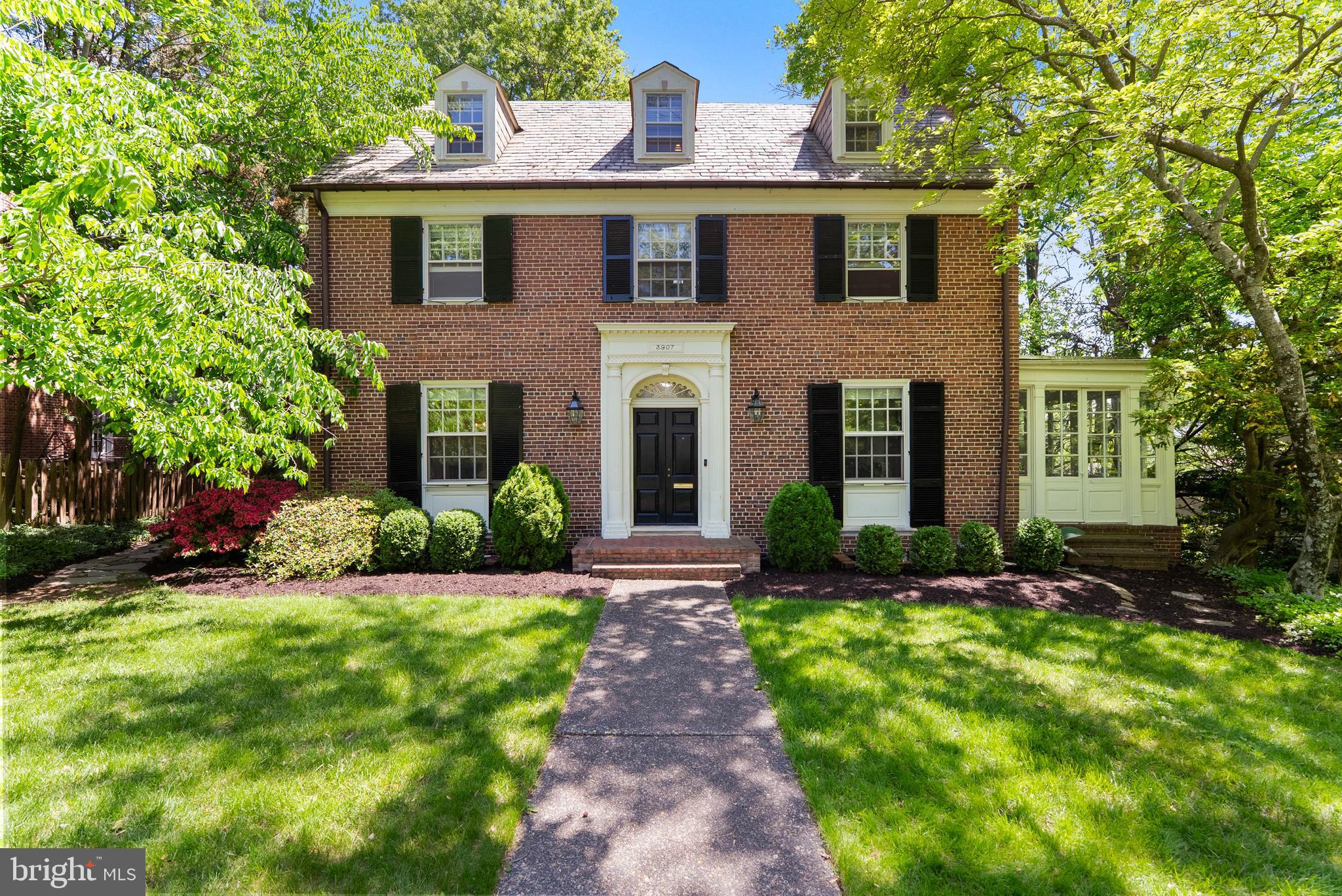 3907 Juniper Road Baltimore, MD 21218 - Photo 35 of 35 Gallery Image 35