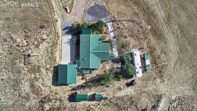 2755 South Meridian Road Colorado Springs, CO 80929 - Photo 2 of 26 Gallery Image 2