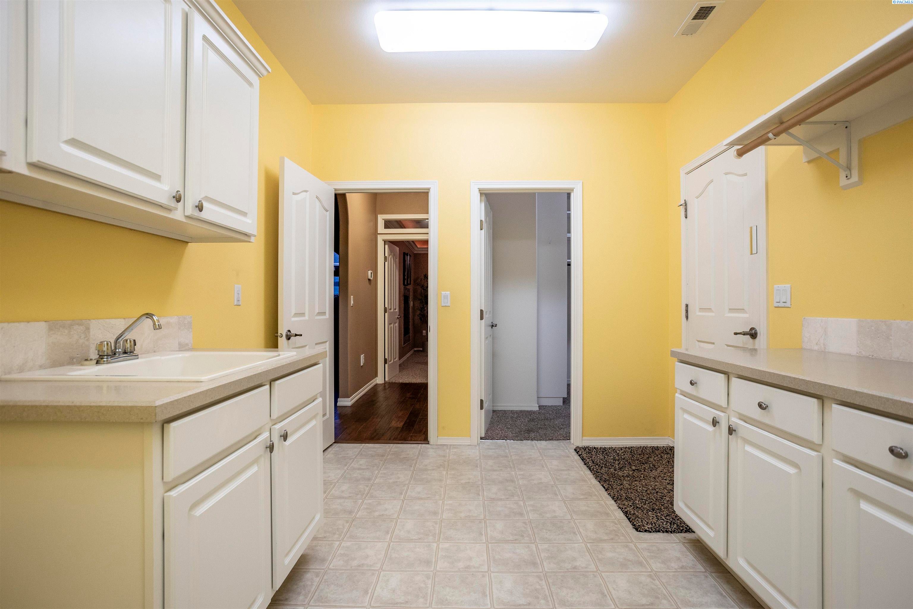 4711 South Reed Street Kennewick, WA 99337 - Photo 31 of 40 Gallery Image 31