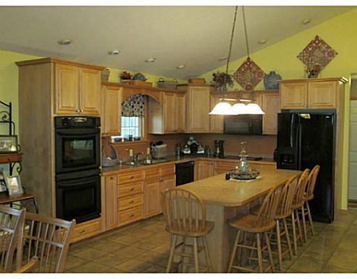 484 Cambrian Road Cable, OH 43009 - Photo 10 of 24