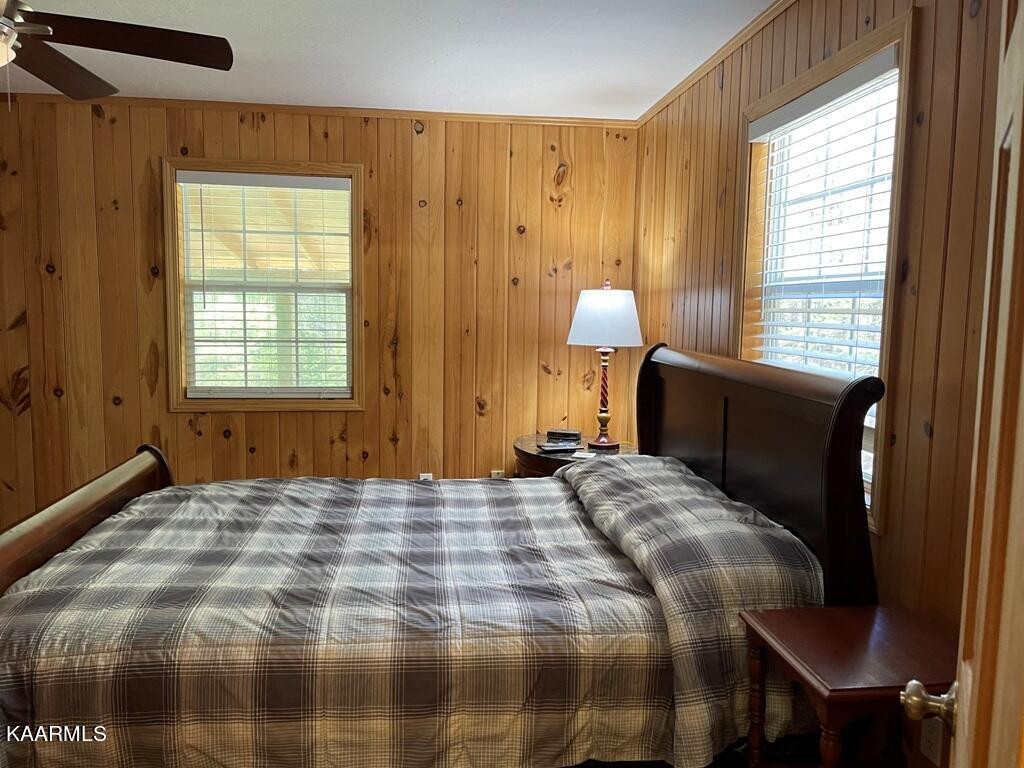 1216 Rafter Road Tellico Plains, TN 37385 - Photo 11 of 29 Gallery Image 11