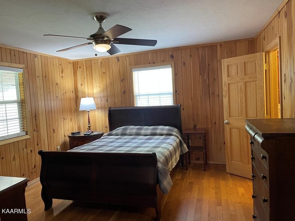 1216 Rafter Road Tellico Plains, TN 37385 - Photo 13 of 29 Gallery Image 13