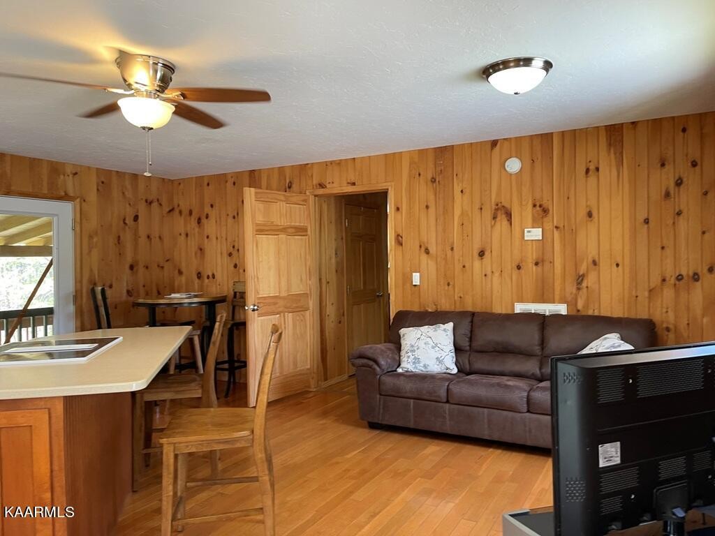 1216 Rafter Road Tellico Plains, TN 37385 - Photo 15 of 29 Gallery Image 15