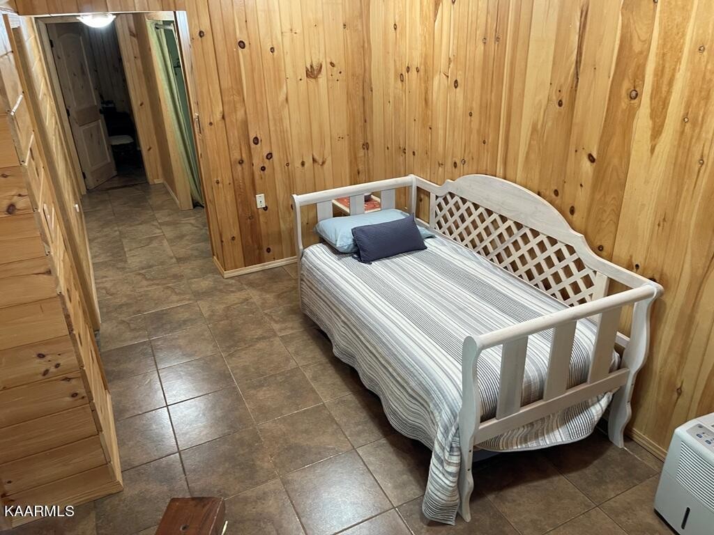 1216 Rafter Road Tellico Plains, TN 37385 - Photo 16 of 29 Gallery Image 16