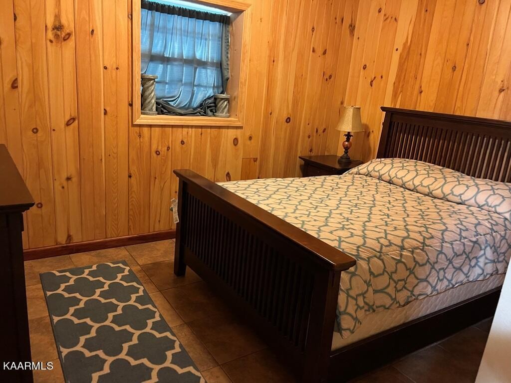 1216 Rafter Road Tellico Plains, TN 37385 - Photo 20 of 29 Gallery Image 20