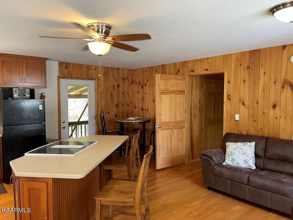 1216 Rafter Road Tellico Plains, TN 37385 - Photo 3 of 29 Gallery Image 3