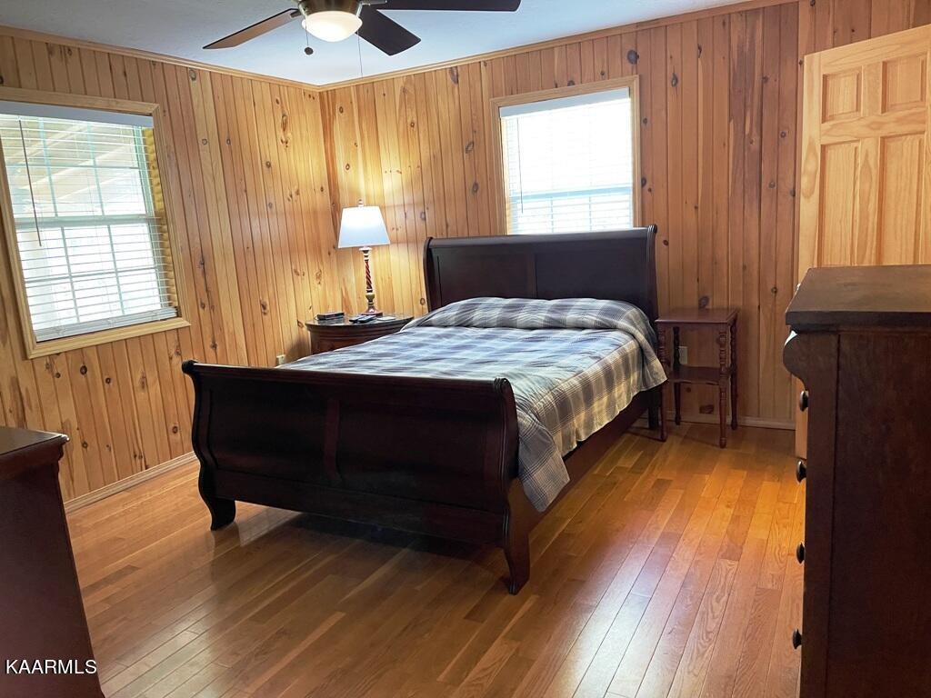 1216 Rafter Road Tellico Plains, TN 37385 - Photo 6 of 29 Gallery Image 6