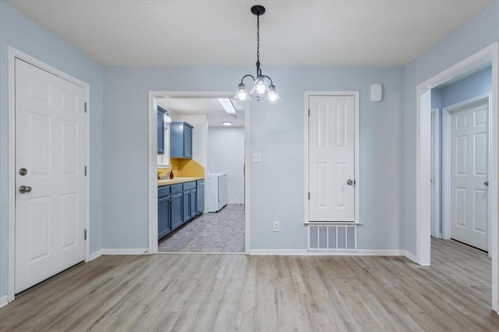 1212 Spring Street Waco, TX 76704 - Photo 8 of 25 Gallery Image 8
