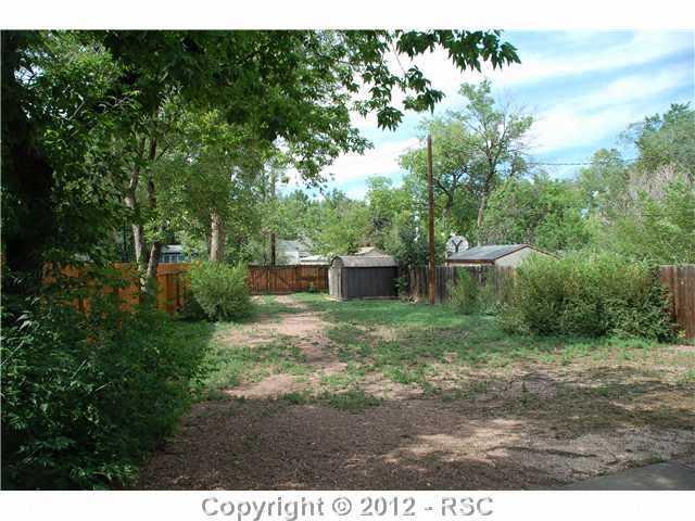 110 West Cheyenne Road Colorado Springs, CO 80906 - Photo 23 of 25 Gallery Image 23