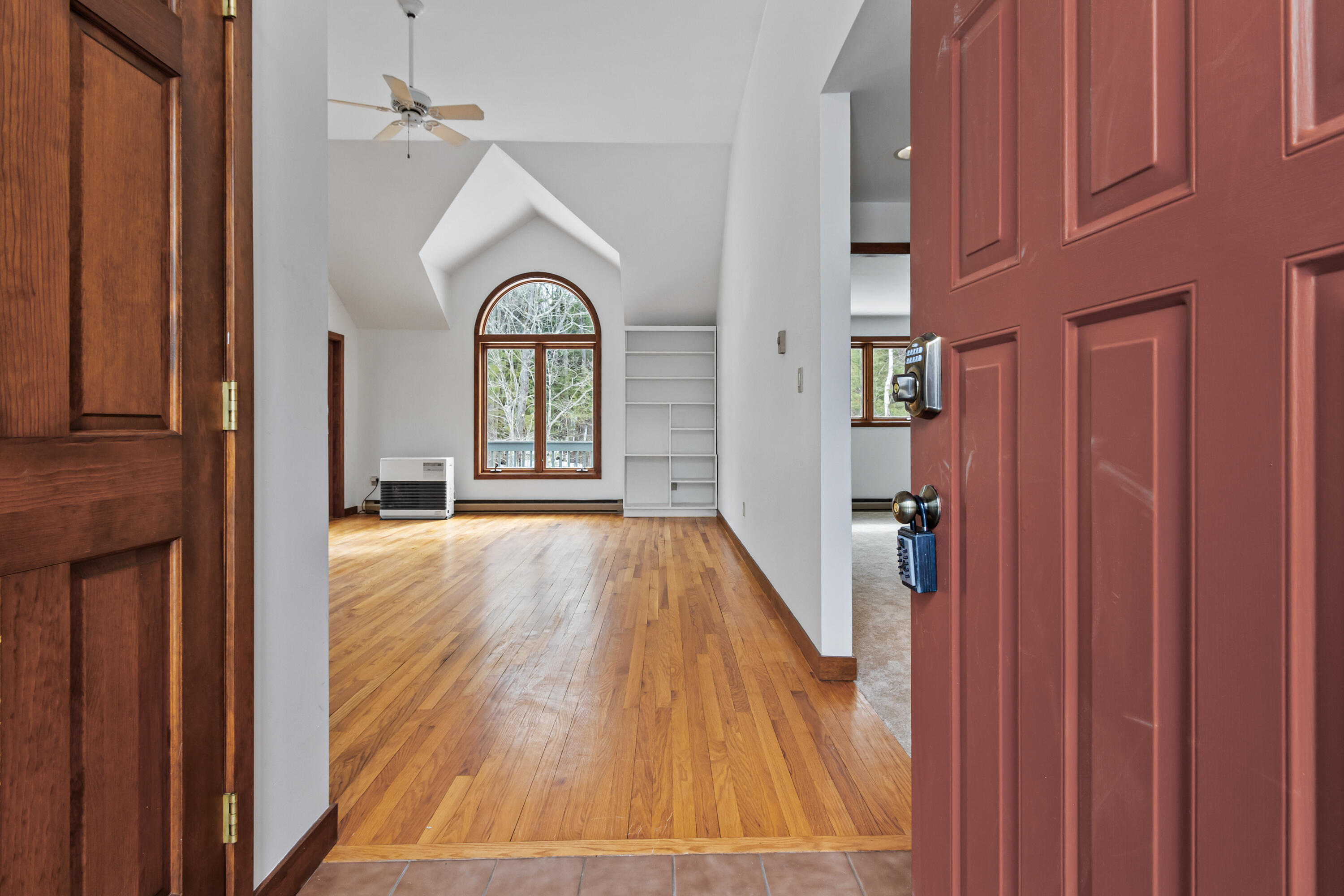 177 Bluff Road, Unit 20 Yarmouth, ME 04096 - Photo 4 of 62 20260309KJ-71051