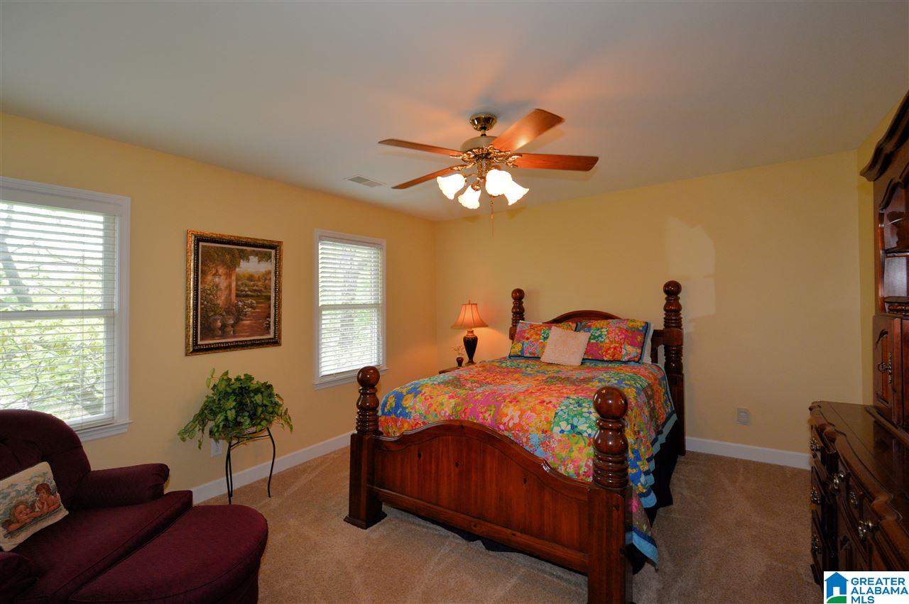 305 Norwick Lane Alabaster, AL 35007 - Photo 31 of 44