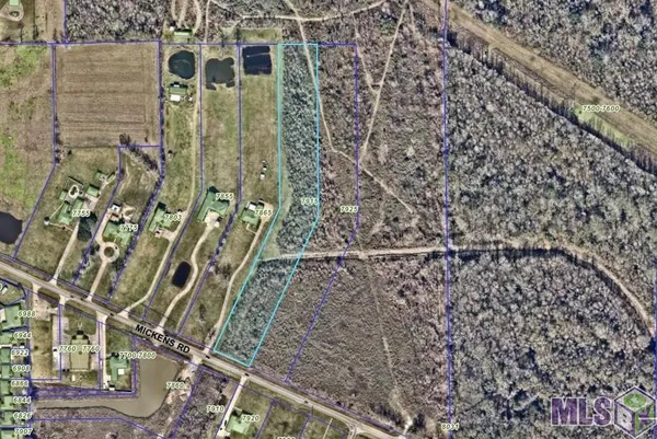 $120,000 | 7915 Mickens Road, Baton Rouge, LA 70811