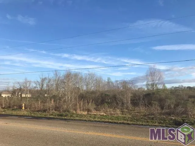 $120,000 | 7915 Mickens Road, Baton Rouge, LA 70811