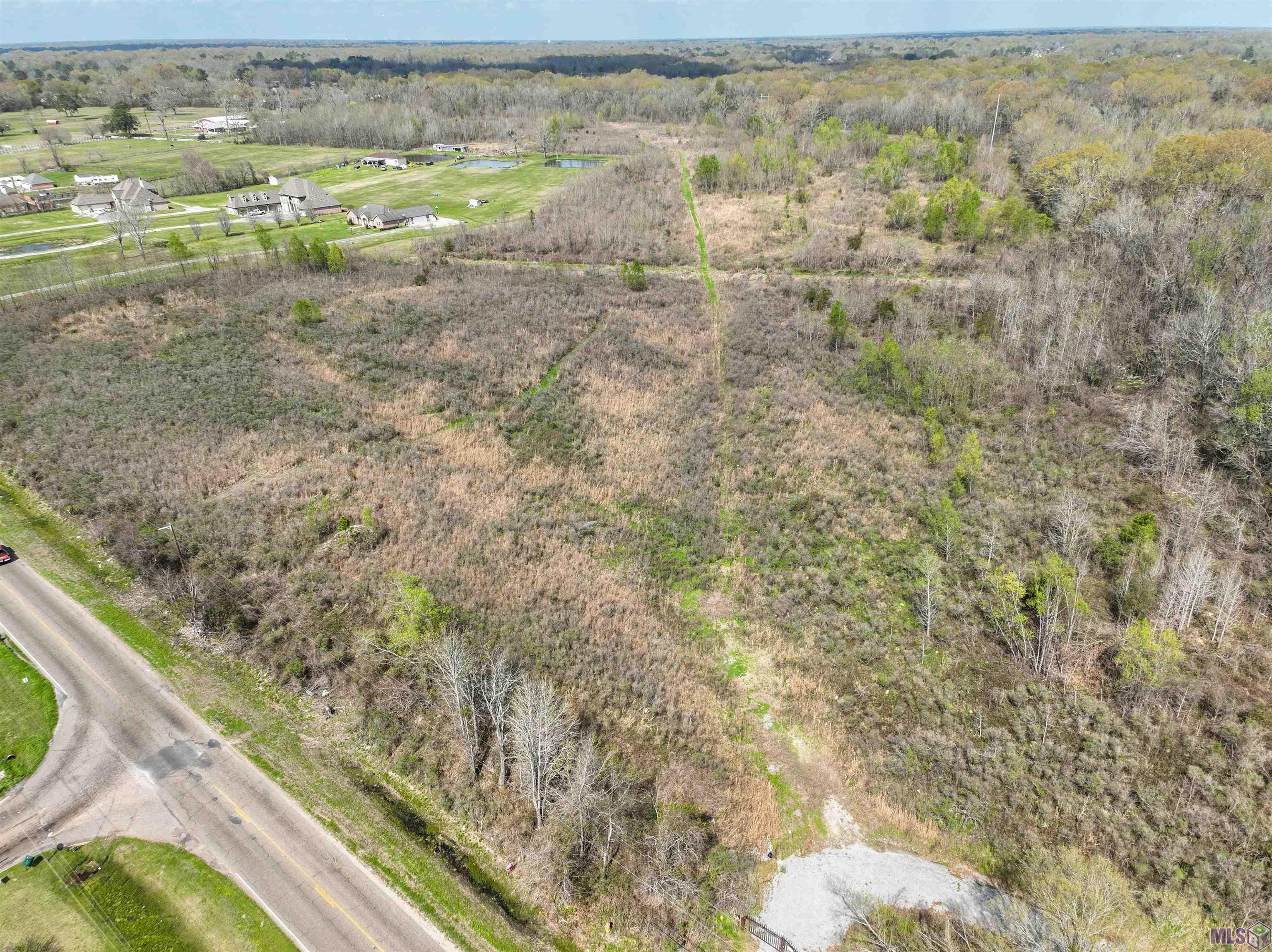 7915 Mickens Road Baton Rouge, LA 70811 - Photo 4 of 4