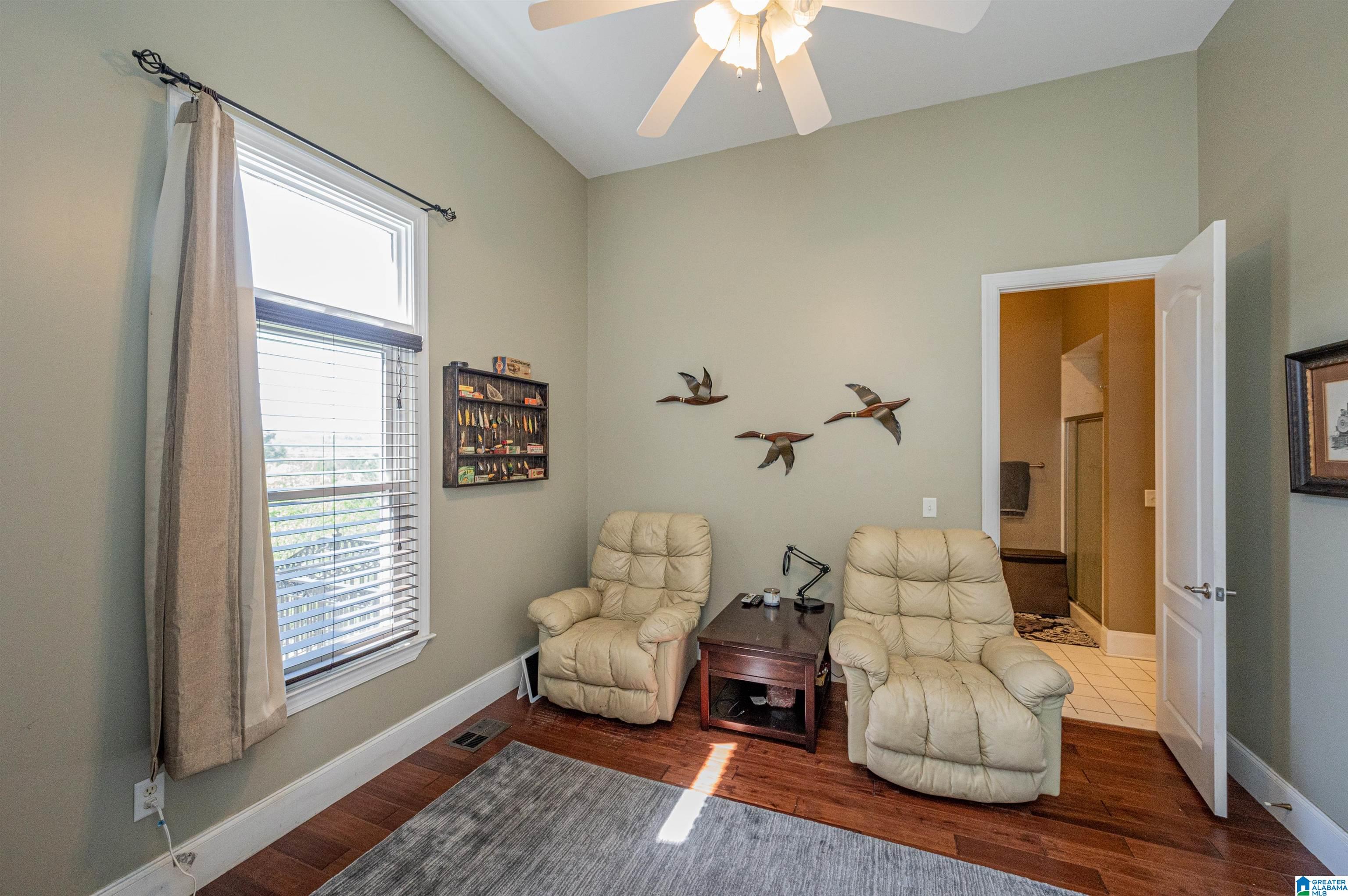 108 Hampton Cove Pelham, AL 35124 - Photo 24 of 50