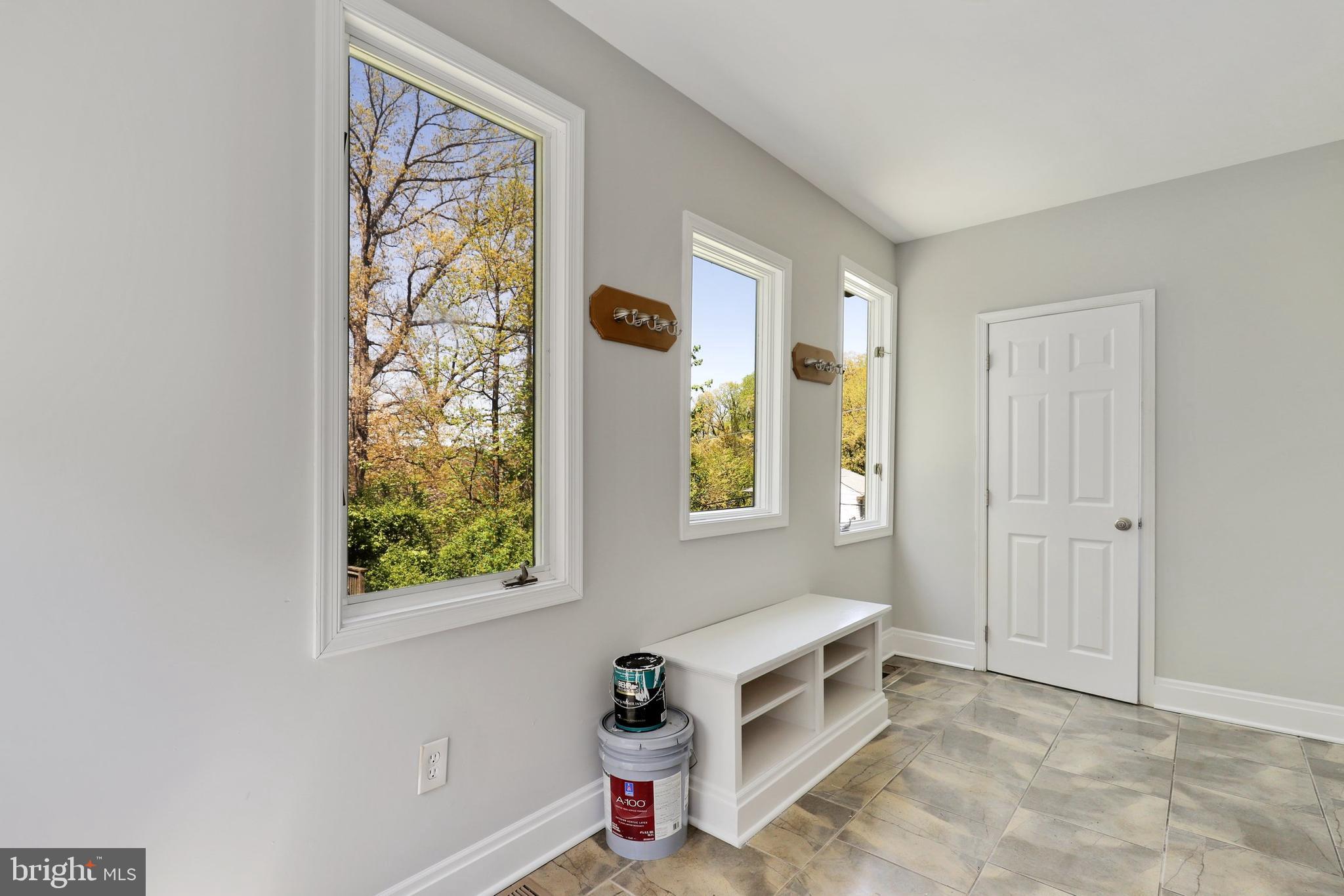 2128 Northland Road Baltimore, MD 21207 - Photo 14 of 29 Gallery Image 14