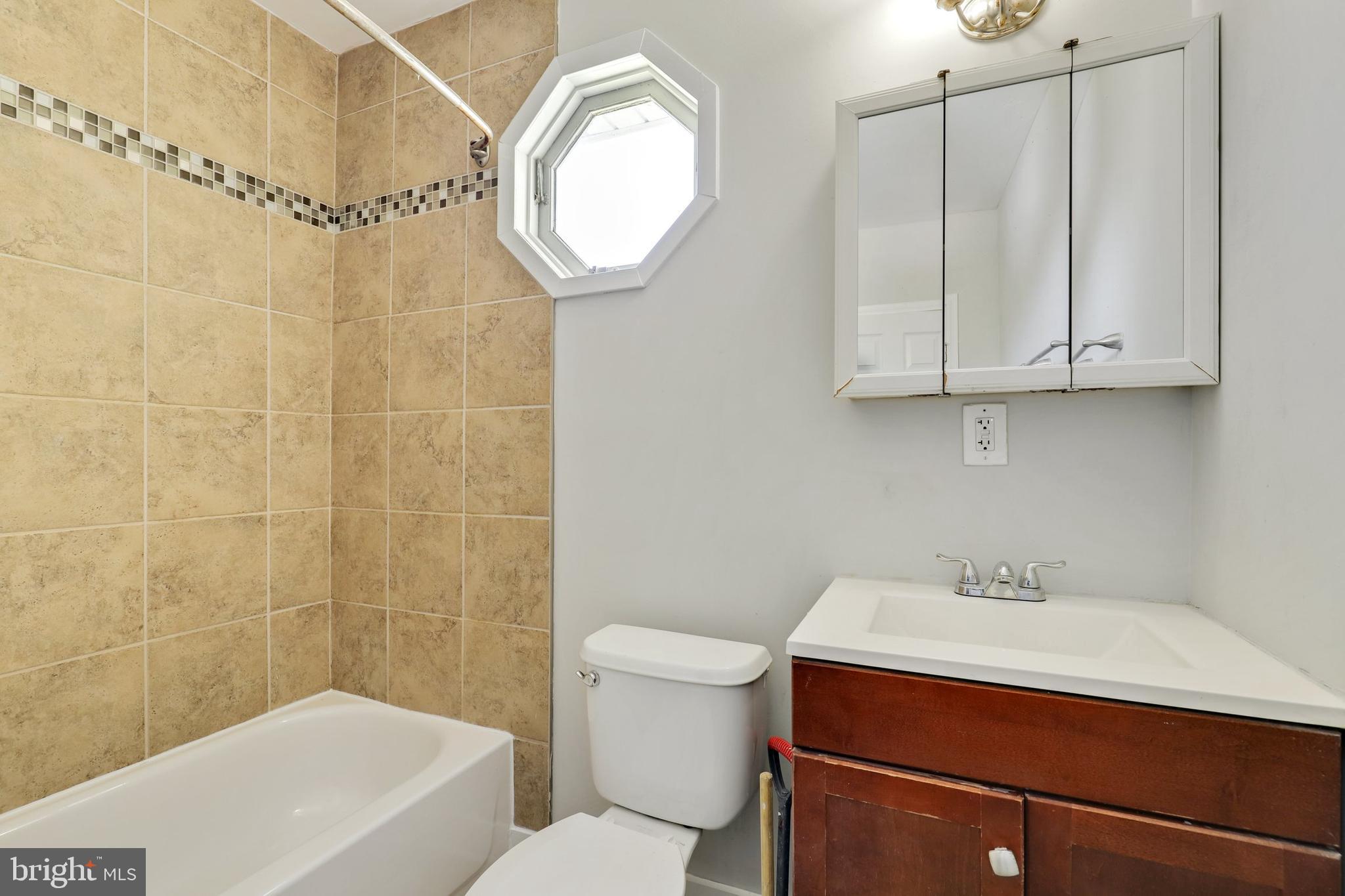 2128 Northland Road Baltimore, MD 21207 - Photo 22 of 29 Gallery Image 22