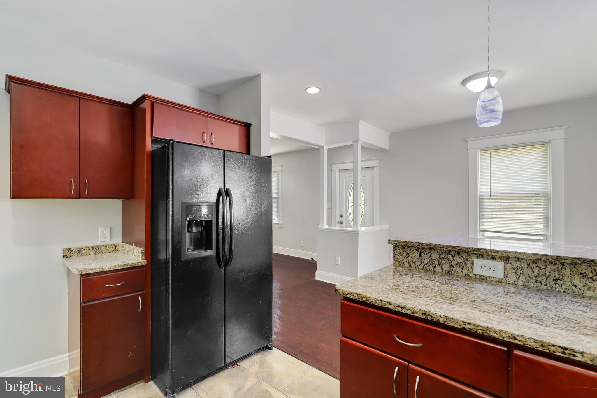 2128 Northland Road Baltimore, MD 21207 - Photo 8 of 29 Gallery Image 8