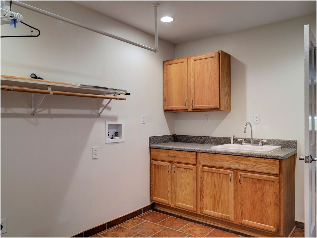 4920 Liles Road Raleigh, NC 27606 - Photo 19 of 25 Photo 19