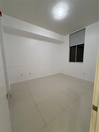 $335,000 | 7661 Northwest 107th Avenue, Unit 813, Doral, FL 33178