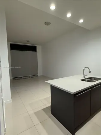 $335,000 | 7661 Northwest 107th Avenue, Unit 813, Doral, FL 33178