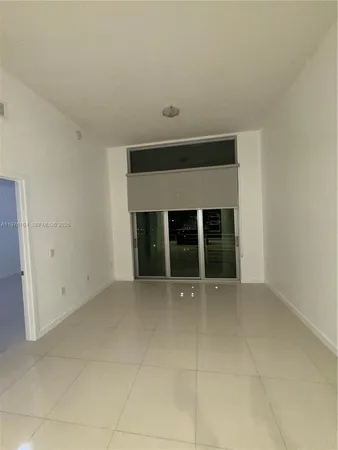 $335,000 | 7661 Northwest 107th Avenue, Unit 813, Doral, FL 33178