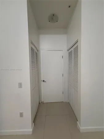 $335,000 | 7661 Northwest 107th Avenue, Unit 813, Doral, FL 33178