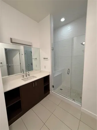 $335,000 | 7661 Northwest 107th Avenue, Unit 813, Doral, FL 33178