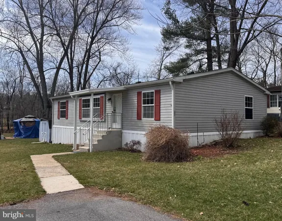 $105,000 | 31 Terrace Drive, Spring City, PA 19475