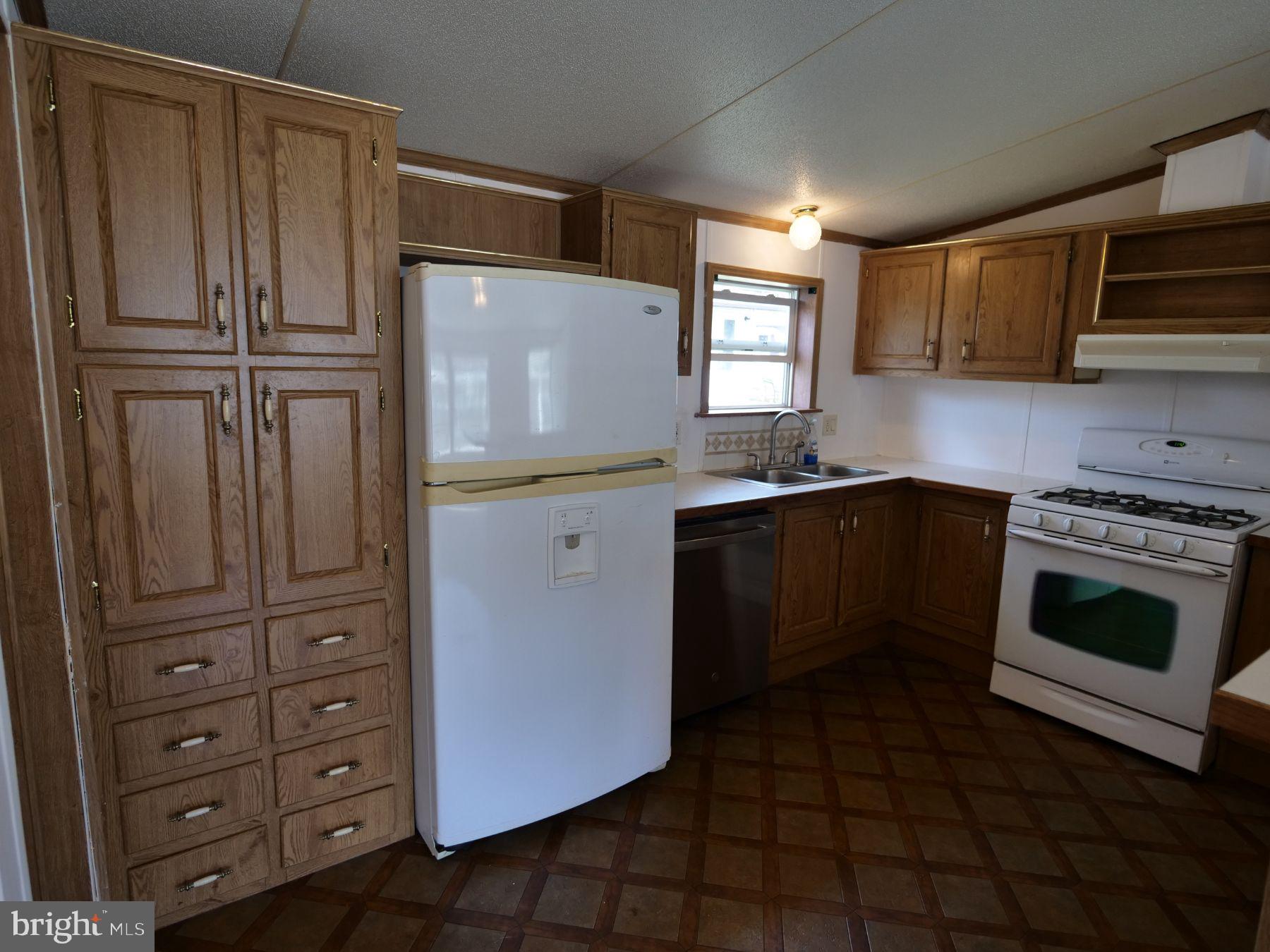 31 Terrace Drive Spring City, PA 19475 - Photo 11 of 20 kitchen
