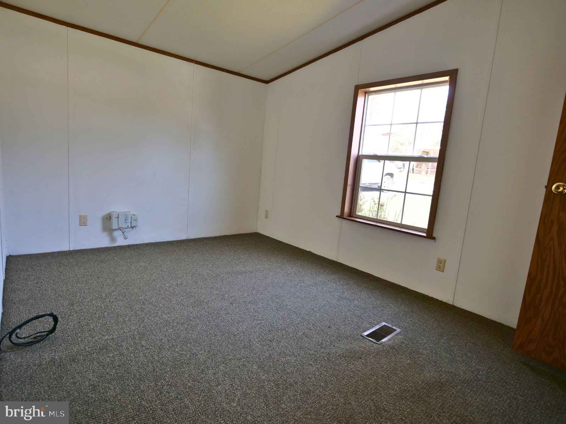 31 Terrace Drive Spring City, PA 19475 - Photo 17 of 20 bedroom